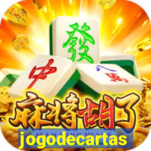 jogodecartas