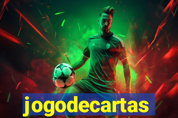 jogodecartas