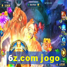 6z.com jogo