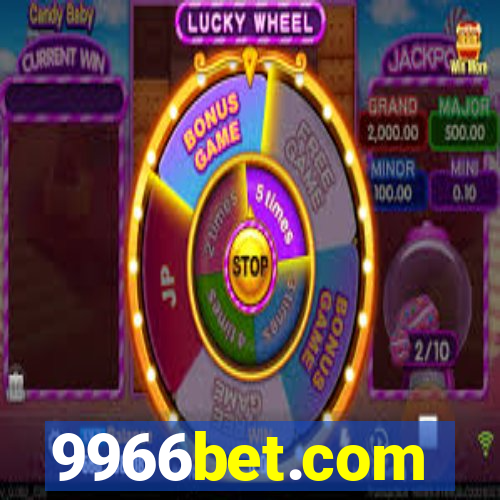 9966bet.com