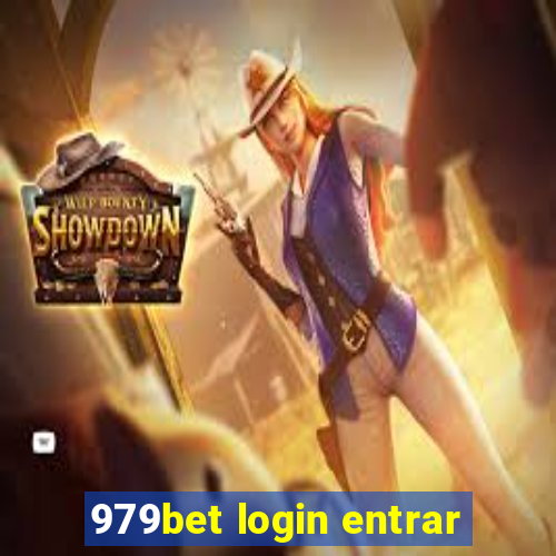 979bet login entrar