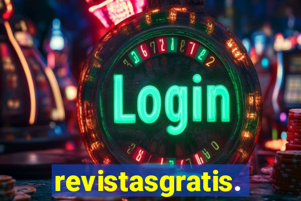 revistasgratis.ws