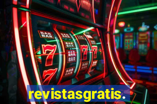 revistasgratis.ws