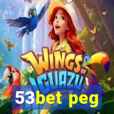 53bet peg