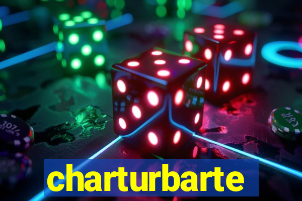 charturbarte