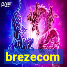 brezecom