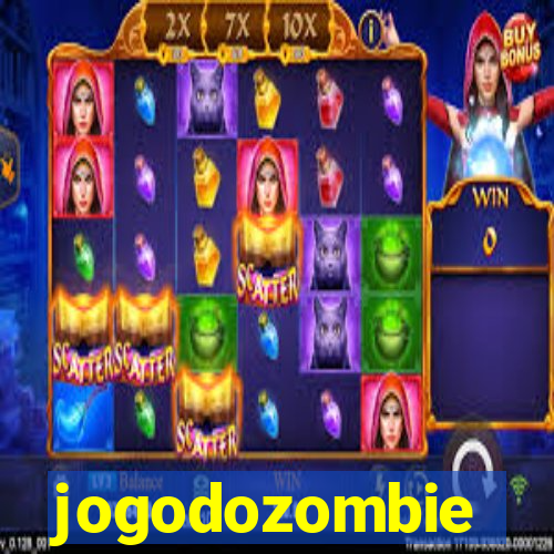 jogodozombie