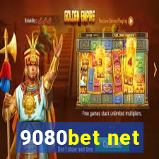 9080bet net