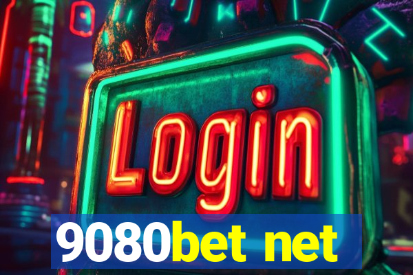 9080bet net