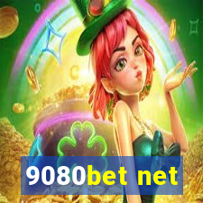 9080bet net