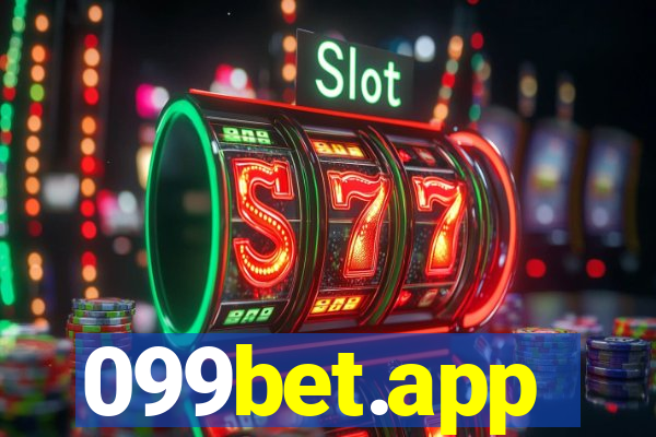 099bet.app