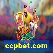 ccpbet.com