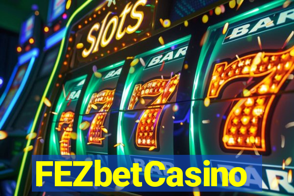 FEZbetCasino