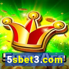 5sbet3.com