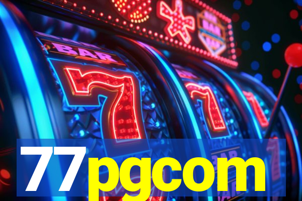 77pgcom