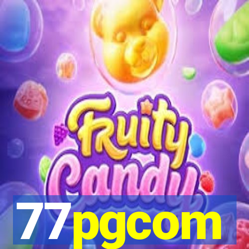 77pgcom