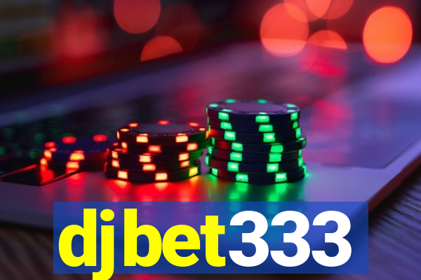 djbet333