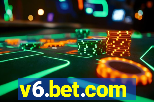 v6.bet.com