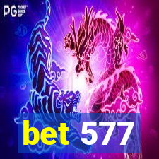 bet 577