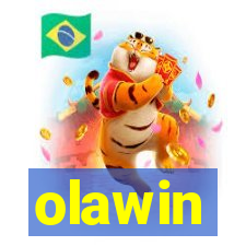 olawin