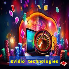 xvidio technologies startup brasil 2024 download gr