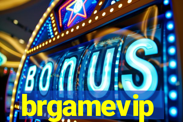 brgamevip