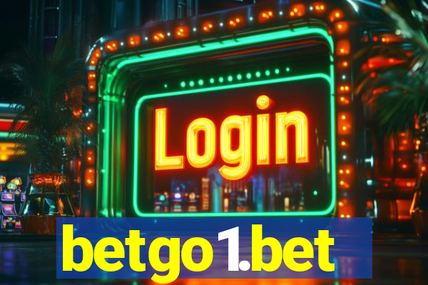 betgo1.bet