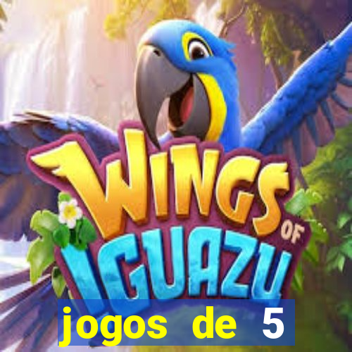 jogos de 5 centavos pragmatic play