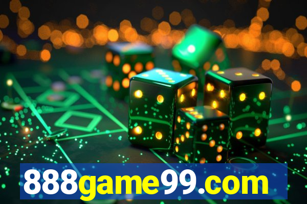 888game99.com