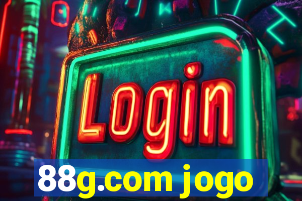 88g.com jogo