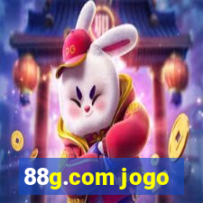 88g.com jogo