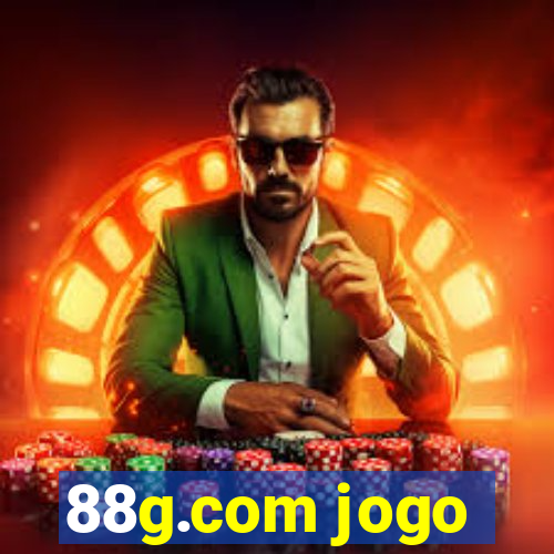 88g.com jogo