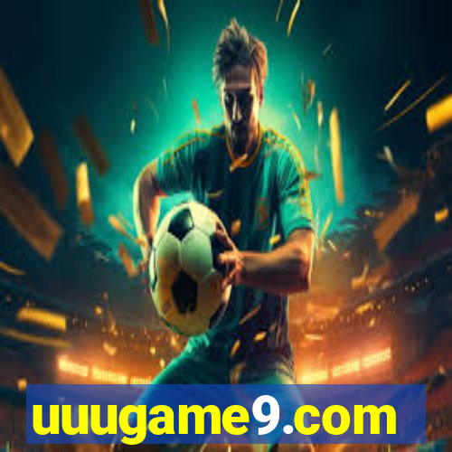 uuugame9.com