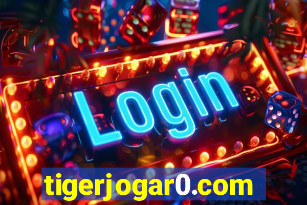 tigerjogar0.com