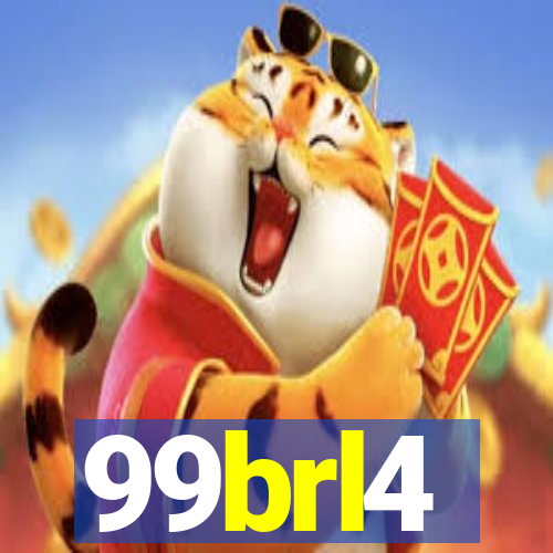 99brl4