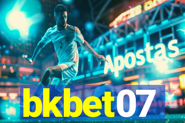 bkbet07