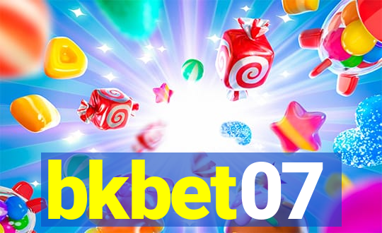 bkbet07