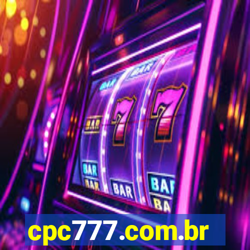 cpc777.com.br