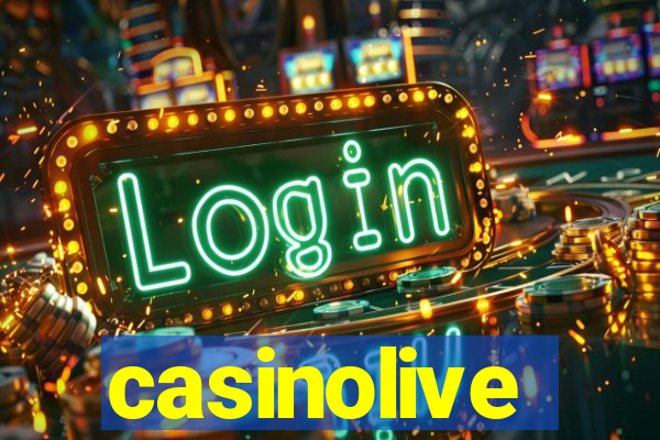 casinolive