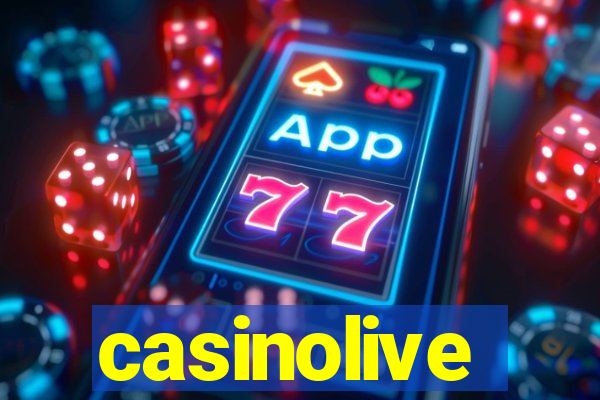 casinolive