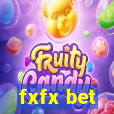 fxfx bet