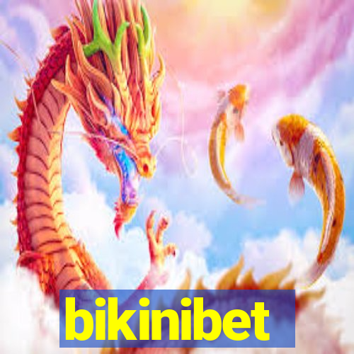 bikinibet