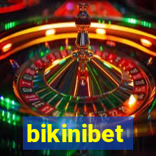 bikinibet