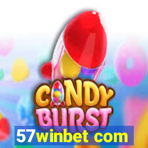 57winbet com