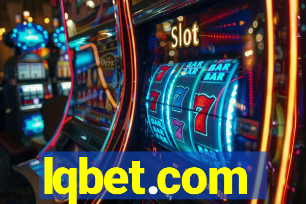 lqbet.com