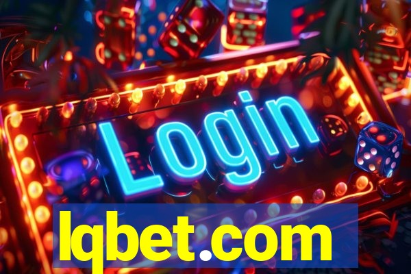 lqbet.com