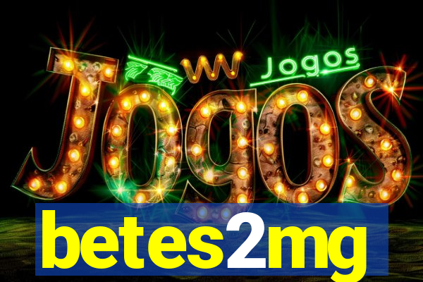 betes2mg