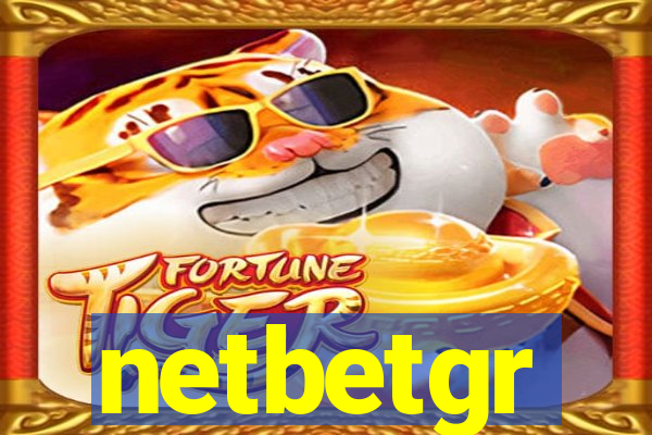 netbetgr