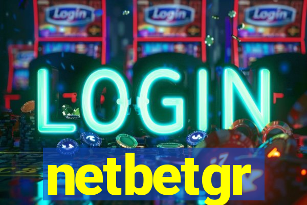 netbetgr