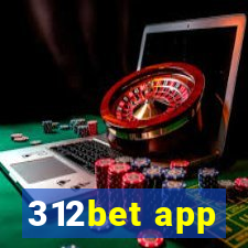 312bet app